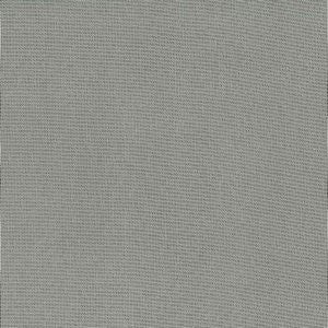 Twix Charcoal by Norbar Fabric