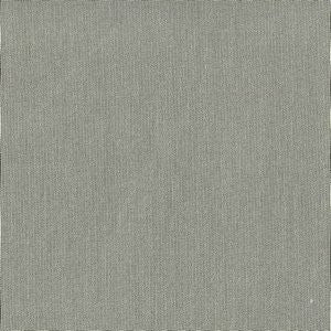 Twix Cream by Norbar Fabric SHEER MAGIC 100% POLYESTER TURKEY </p><p>Repeat: 118 - Fabric Carolina -