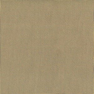 Twix Latte by Norbar Fabric SHEER MAGIC 100% POLYESTER TURKEY </p><p>Repeat: 118 - Fabric Carolina -