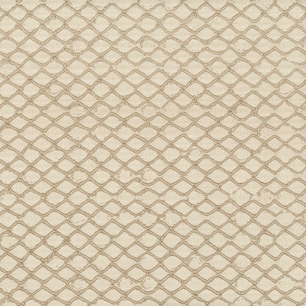 Twizzle 2 Shell by Stout Fabric RAINBOW LIBRARY DRIFTWOOD/HEMP 100%POL INDIA </p><p>Repeat: 0 54 in - Fabric Carolina -