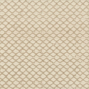 Twizzle 2 Shell by Stout Fabric