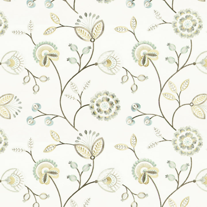 Twostep 5 Shadow by Stout Fabric Stout Fabric Twostep 5 ShadowFabric RAINBOW LIBRARY SMOKE/CHARCOAL INDIA </p><p>Repeat: H: 25.250, V: 15.250 51 in - Fabric Carolina -