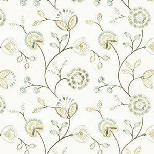 Twostep 5 Shadow by Stout Fabric