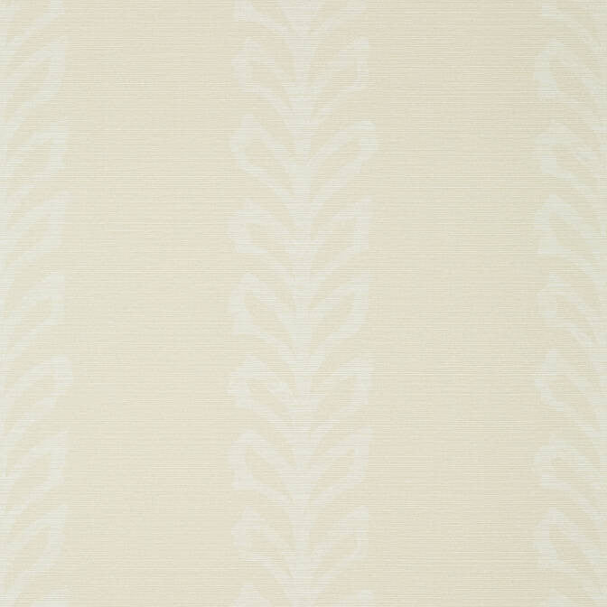 Evia Snow and White TWW10901 by Thibaut Wallpaper Thibaut Wallpaper Evia Snow and White TWW10901Wallpaper Texture Resource 7 Non-Woven Vinyl Wallpaper UNITED STATES </p><p>Repeat: V: 20 54 - Fabric Carolina -