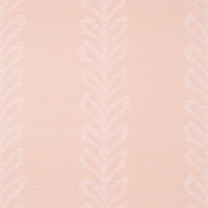 Evia Rose and White TWW10902 by Thibaut Wallpaper Thibaut Wallpaper Evia Rose and White TWW10902Wallpaper Texture Resource 7 Non-Woven Vinyl Wallpaper UNITED STATES </p><p>Repeat: V: 20 54 - Fabric Carolina -