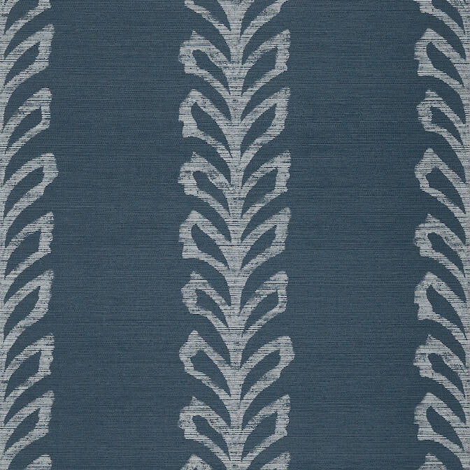Evia Navy TWW10903 by Thibaut Wallpaper Thibaut Wallpaper Evia Navy TWW10903Wallpaper Texture Resource 7 Non-Woven Vinyl Wallpaper UNITED STATES </p><p>Repeat: V: 20 54 - Fabric Carolina -