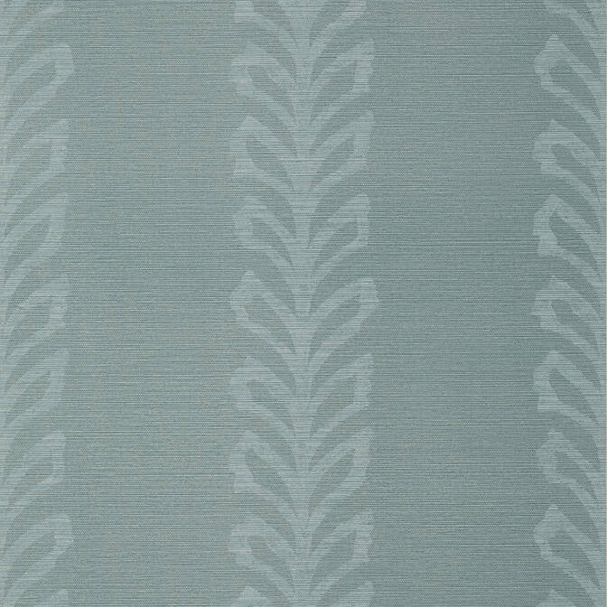 Evia Mineral and White TWW10904 by Thibaut Wallpaper Thibaut Wallpaper Evia Mineral and White TWW10904Wallpaper Texture Resource 7 Non-Woven Vinyl Wallpaper UNITED STATES </p><p>Repeat: V: 20 54 - Fabric Carolina -