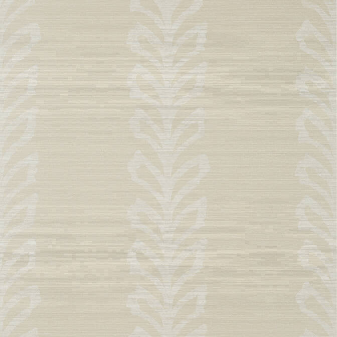 Evia Light Taupe and White TWW10905 by Thibaut Wallpaper Thibaut Wallpaper Evia Light Taupe and White TWW10905Wallpaper Texture Resource 7 Non-Woven Vinyl Wallpaper UNITED STATES </p><p>Repeat: V: 20 54 - Fabric Carolina -