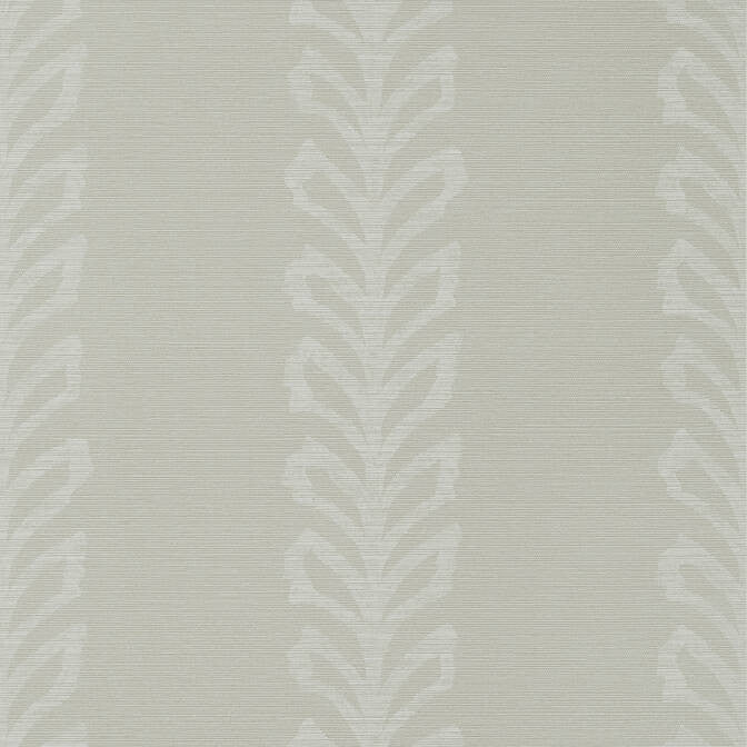 Evia Grey and White TWW10906 by Thibaut Wallpaper Thibaut Wallpaper Evia Grey and White TWW10906Wallpaper Texture Resource 7 Non-Woven Vinyl Wallpaper UNITED STATES </p><p>Repeat: V: 20 54 - Fabric Carolina -