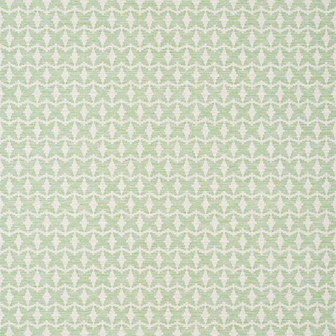 Zion Green TWW10908 by Thibaut Wallpaper Thibaut Wallpaper Zion Green TWW10908Wallpaper Texture Resource 7 Non-Woven Vinyl Wallpaper UNITED STATES </p><p>Repeat: V: 3 54 - Fabric Carolina -