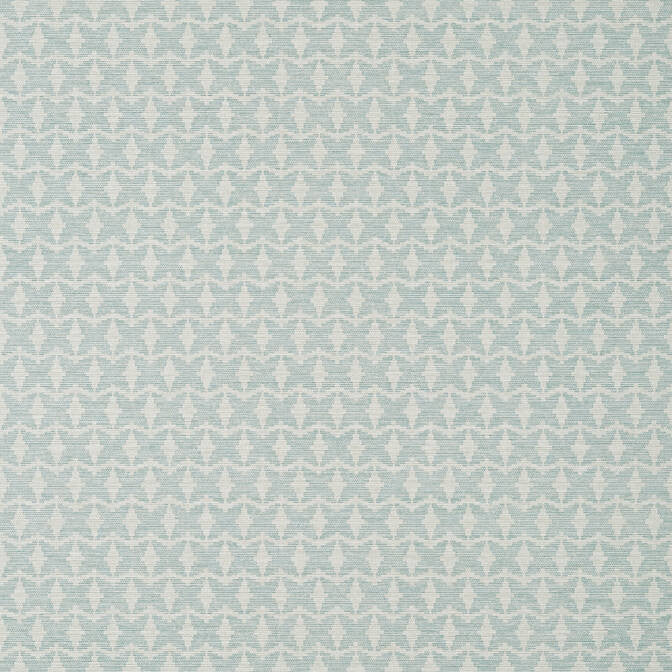 Zion Mineral TWW10911 by Thibaut Wallpaper Thibaut Wallpaper Zion Mineral TWW10911Wallpaper Texture Resource 7 Non-Woven Vinyl Wallpaper UNITED STATES </p><p>Repeat: V: 3 54 - Fabric Carolina -