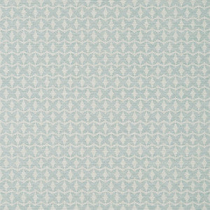 Zion Mineral TWW10911 by Thibaut Wallpaper