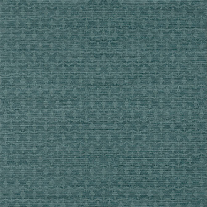 Zion Teal TWW10914 by Thibaut Wallpaper Thibaut Wallpaper Zion Teal TWW10914Wallpaper Texture Resource 7 Non-Woven Vinyl Wallpaper UNITED STATES </p><p>Repeat: V: 3 54 - Fabric Carolina -