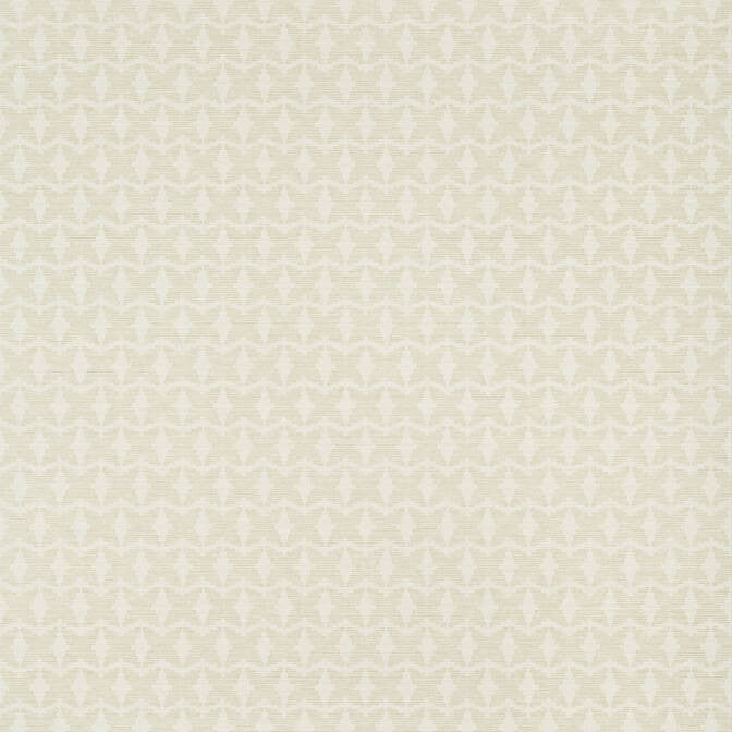 Zion Beige TWW10915 by Thibaut Wallpaper Thibaut Wallpaper Zion Beige TWW10915Wallpaper Texture Resource 7 Non-Woven Vinyl Wallpaper UNITED STATES </p><p>Repeat: V: 3 54 - Fabric Carolina -