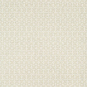 Zion Beige TWW10915 by Thibaut Wallpaper