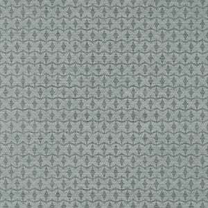 Zion Black and White TWW10918 by Thibaut Wallpaper