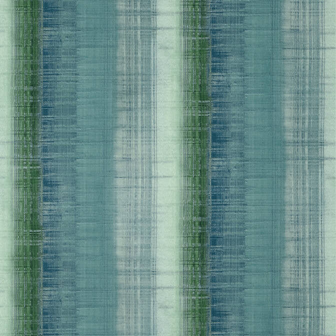 Painted Desert Green and Blue TWW10919 by Thibaut Wallpaper Thibaut Wallpaper Painted Desert Green and Blue TWW10919Wallpaper Texture Resource 7 Non-Woven Vinyl Wallpaper UNITED STATES </p><p>Repeat: V: 20 54 - Fabric Carolina -