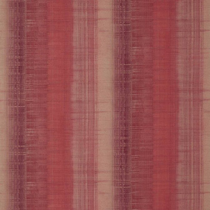 Painted Desert Sunset TWW10920 by Thibaut Wallpaper Thibaut Wallpaper Painted Desert Sunset TWW10920Wallpaper Texture Resource 7 Non-Woven Vinyl Wallpaper UNITED STATES </p><p>Repeat: V: 20 54 - Fabric Carolina -