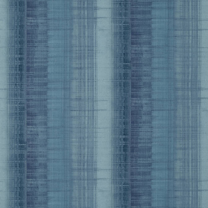 Painted Desert Navy TWW10921 by Thibaut Wallpaper Thibaut Wallpaper Painted Desert Navy TWW10921Wallpaper Texture Resource 7 Non-Woven Vinyl Wallpaper UNITED STATES </p><p>Repeat: V: 20 54 - Fabric Carolina -