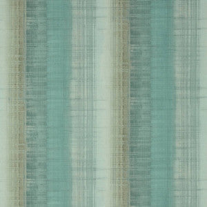 Painted Desert Teal TWW10922 by Thibaut Wallpaper