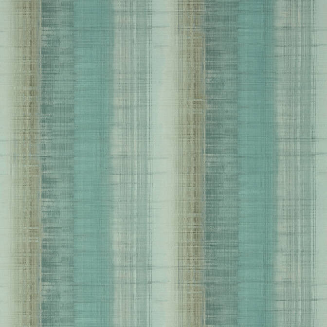 Painted Desert Teal TWW10922 by Thibaut Wallpaper Thibaut Wallpaper Painted Desert Teal TWW10922Wallpaper Texture Resource 7 Non-Woven Vinyl Wallpaper UNITED STATES </p><p>Repeat: V: 20 54 - Fabric Carolina -