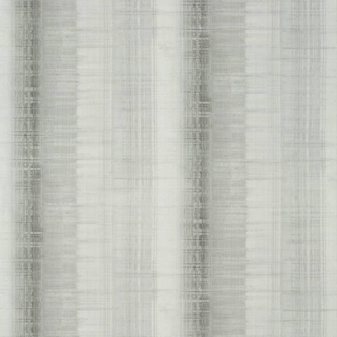 Painted Desert Light Grey TWW10923 by Thibaut Wallpaper Thibaut Wallpaper Painted Desert Light Grey TWW10923Wallpaper Texture Resource 7 Non-Woven Vinyl Wallpaper UNITED STATES </p><p>Repeat: V: 20 54 - Fabric Carolina -