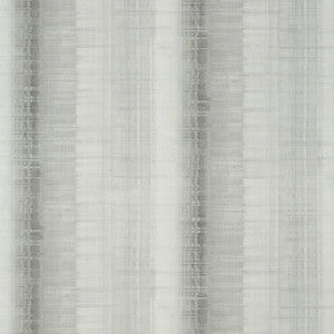 Painted Desert Light Grey TWW10923 by Thibaut Wallpaper