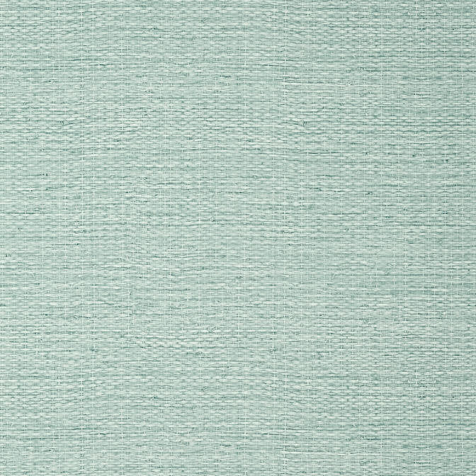 Prairie Weave Basil TWW10926 by Thibaut Wallpaper Thibaut Wallpaper Prairie Weave Basil TWW10926Wallpaper Texture Resource 7 Non-Woven Vinyl Wallpaper UNITED STATES </p><p>Repeat: V: 20 54 - Fabric Carolina -