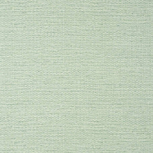 Prairie Weave Evergreen TWW10928 by Thibaut Wallpaper