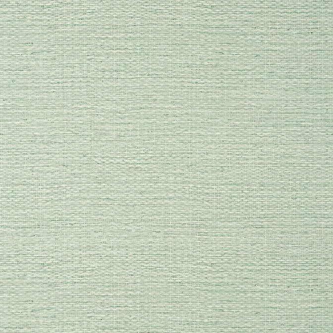 Prairie Weave Evergreen TWW10928 by Thibaut Wallpaper Thibaut Wallpaper Prairie Weave Evergreen TWW10928Wallpaper Texture Resource 7 Non-Woven Vinyl Wallpaper UNITED STATES </p><p>Repeat: V: 20 54 - Fabric Carolina -
