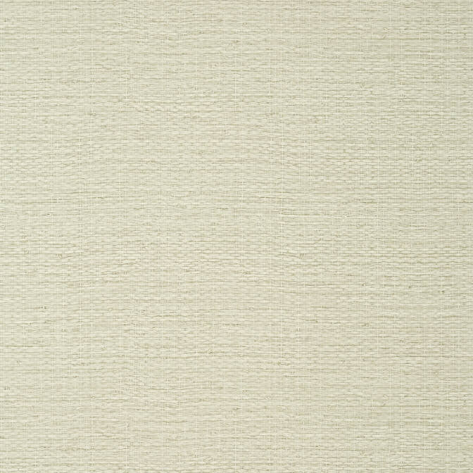 Prairie Weave Blonde TWW10930 by Thibaut Wallpaper Thibaut Wallpaper Prairie Weave Blonde TWW10930Wallpaper Texture Resource 7 Non-Woven Vinyl Wallpaper UNITED STATES </p><p>Repeat: V: 20 54 - Fabric Carolina -