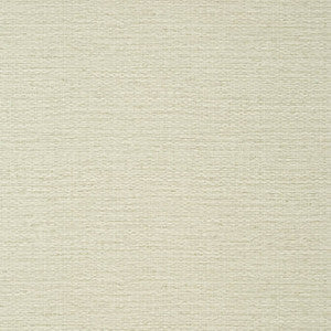 Prairie Weave Blonde TWW10930 by Thibaut Wallpaper