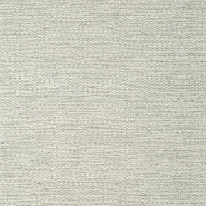 Prairie Weave Fog TWW10934 by Thibaut Wallpaper