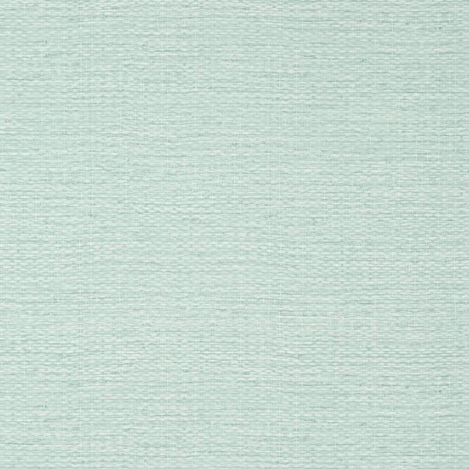 Prairie Weave Sea Blue TWW10935 by Thibaut Wallpaper Thibaut Wallpaper Prairie Weave Sea Blue TWW10935Wallpaper Texture Resource 7 Non-Woven Vinyl Wallpaper UNITED STATES </p><p>Repeat: V: 20 54 - Fabric Carolina -
