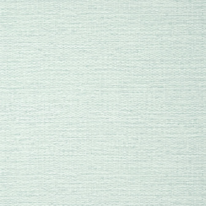 Prairie Weave Aqua TWW10936 by Thibaut Wallpaper Thibaut Wallpaper Prairie Weave Aqua TWW10936Wallpaper Texture Resource 7 Non-Woven Vinyl Wallpaper UNITED STATES </p><p>Repeat: V: 20 54 - Fabric Carolina -