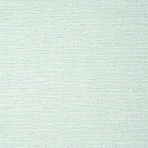 Prairie Weave Aqua TWW10936 by Thibaut Wallpaper