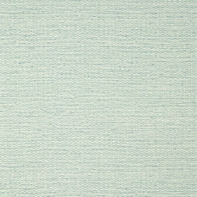 Prairie Weave Sage TWW10937 by Thibaut Wallpaper Thibaut Wallpaper Prairie Weave Sage TWW10937Wallpaper Texture Resource 7 Non-Woven Vinyl Wallpaper UNITED STATES </p><p>Repeat: V: 20 54 - Fabric Carolina -