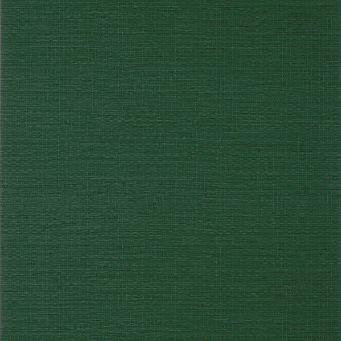 Prairie Weave Forest Green TWW10938 by Thibaut Wallpaper Thibaut Wallpaper Prairie Weave Forest Green TWW10938Wallpaper Texture Resource 7 Non-Woven Vinyl Wallpaper UNITED STATES </p><p>Repeat: V: 20 54 - Fabric Carolina -