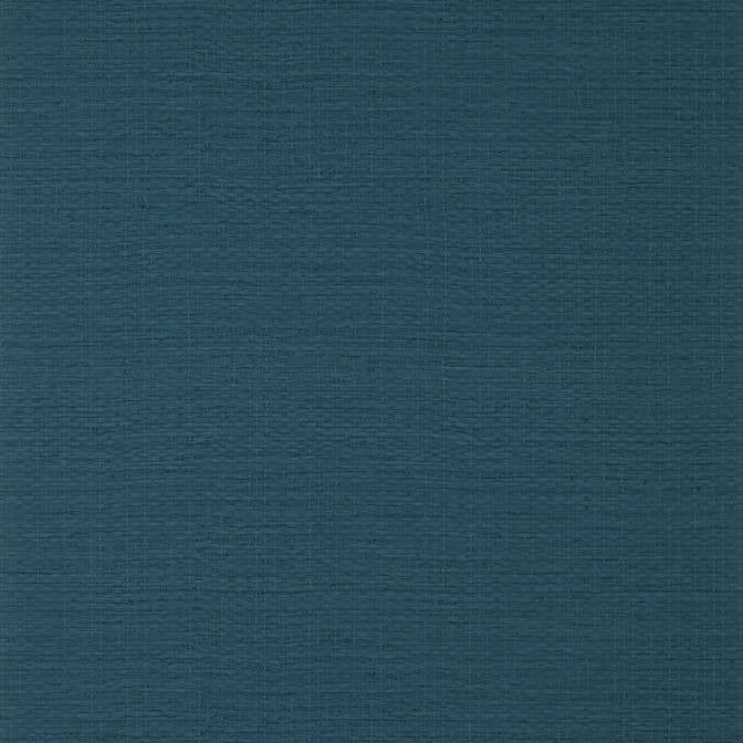 Prairie Weave Navy TWW10939 by Thibaut Wallpaper Thibaut Wallpaper Prairie Weave Navy TWW10939Wallpaper Texture Resource 7 Non-Woven Vinyl Wallpaper UNITED STATES </p><p>Repeat: V: 20 54 - Fabric Carolina -