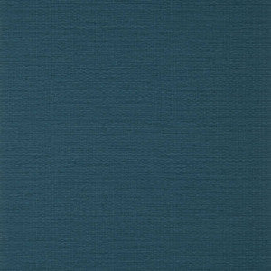 Prairie Weave Navy TWW10939 by Thibaut Wallpaper