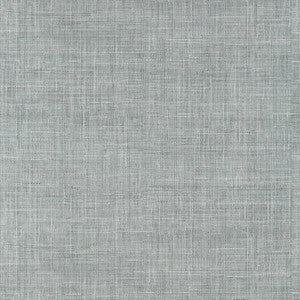 Fine Harvest Charcoal TWW10940 by Thibaut Wallpaper