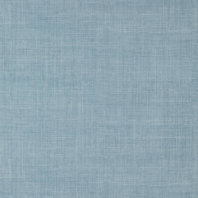 Fine Harvest Navy TWW10941 by Thibaut Wallpaper Thibaut Wallpaper Fine Harvest Navy TWW10941Wallpaper Texture Resource 7 Non-Woven Vinyl Wallpaper UNITED STATES </p><p>Repeat: V: - 54 - Fabric Carolina -