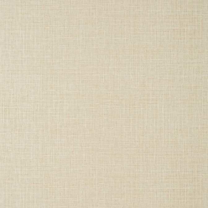 Fine Harvest Camel TWW10942 by Thibaut Wallpaper Thibaut Wallpaper Fine Harvest Camel TWW10942Wallpaper Texture Resource 7 Non-Woven Vinyl Wallpaper UNITED STATES </p><p>Repeat: V: - 54 - Fabric Carolina -