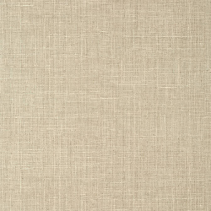 Fine Harvest Caramel TWW10943 by Thibaut Wallpaper Thibaut Wallpaper Fine Harvest Caramel TWW10943Wallpaper Texture Resource 7 Non-Woven Vinyl Wallpaper UNITED STATES </p><p>Repeat: V: - 54 - Fabric Carolina -