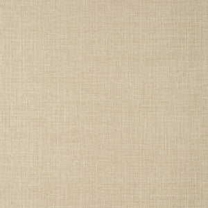 Fine Harvest Caramel TWW10943 by Thibaut Wallpaper