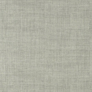Fine Harvest Black TWW10944 by Thibaut Wallpaper