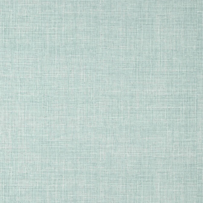 Fine Harvest Teal TWW10945 by Thibaut Wallpaper Thibaut Wallpaper Fine Harvest Teal TWW10945Wallpaper Texture Resource 7 Non-Woven Vinyl Wallpaper UNITED STATES </p><p>Repeat: V: - 54 - Fabric Carolina -