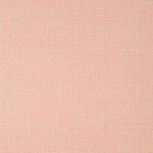 Fine Harvest Strawberry TWW10946 by Thibaut Wallpaper