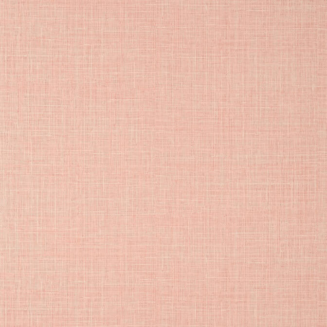 Fine Harvest Strawberry TWW10946 by Thibaut Wallpaper Thibaut Wallpaper Fine Harvest Strawberry TWW10946Wallpaper Texture Resource 7 Non-Woven Vinyl Wallpaper UNITED STATES </p><p>Repeat: V: - 54 - Fabric Carolina -