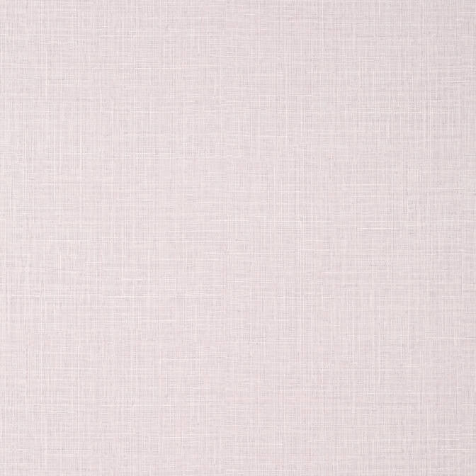 Fine Harvest Lavender TWW10947 by Thibaut Wallpaper Thibaut Wallpaper Fine Harvest Lavender TWW10947Wallpaper Texture Resource 7 Non-Woven Vinyl Wallpaper UNITED STATES </p><p>Repeat: V: - 54 - Fabric Carolina -